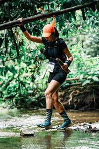 BIB: 
                            <button type="button" onclick="openModal(25293384)" class="btn btn-primary btn-sm float-right btn-popup" data-toggle="modal" data-target=".modal-high-quality">
                        <i class="fas fa-shopping-cart"></i> Add to Cart
                    </button>
                                            <button type="button" onclick="isThisMe(25293384, true)" class="btn btn-success btn-sm float-right btn-popup btn-isme hidden" data-toggle="tooltip" data-placement="bottom" title="นี่คือรูปของคุณใช่ไหม คลิกที่นี่เพื่อเอาเข้าอัลบั้ม">
                        <i class="fas fa-plus"></i> Add to album
                    </button>
                    <button type="button" onclick="isThisMe(25293384, false)" class="btn btn-warning btn-sm float-right btn-popup btn-isnotme hidden">
                        <i class="fas fa-ban"></i> Remove from album
                    </button>